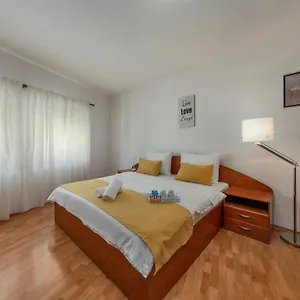 https://tia-rijeka.primorje-gorskikotar.com