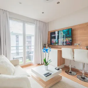  Appartement N France