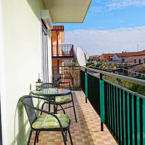 https://studio-grassi.in-istria.net