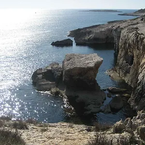 https://apartment-lux-vitae.in-istria.net